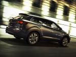 Mazda CX-9 2013 года (AU)